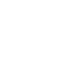 iptv-ca46-1.png