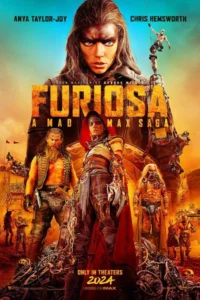 Diseño sin título(1)-2